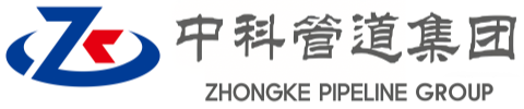 肇东中科管道装备集团